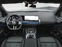 BMW X3 xDrive20i M-Sport Pro - Pano - Stoelventilatie - Memoryzetels