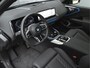 BMW X3 xDrive20i M-Sport Pro - Pano - Stoelventilatie - Memoryzetels