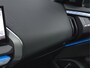 BMW X3 xDrive20i M-Sport Pro - Pano - Stoelventilatie - Memoryzetels