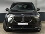 BMW X3 xDrive20i M-Sport Pro - Pano - Stoelventilatie - Memoryzetels