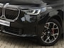 BMW X3 xDrive20i M-Sport Pro - Pano - Stoelventilatie - Memoryzetels