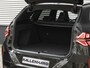 BMW X3 xDrive20i M-Sport Pro - Pano - Stoelventilatie - Memoryzetels