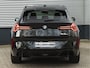 BMW X3 xDrive20i M-Sport Pro - Pano - Stoelventilatie - Memoryzetels