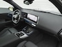BMW X3 xDrive20i M-Sport Pro - Pano - Stoelventilatie - Memoryzetels