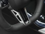 BMW X3 xDrive20i M-Sport Pro - Pano - Stoelventilatie - Memoryzetels