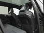 BMW X3 xDrive20i M-Sport Pro - Pano - Stoelventilatie - Memoryzetels