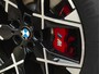 BMW X3 xDrive20i M-Sport Pro - Pano - Stoelventilatie - Memoryzetels