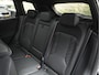 BMW X3 xDrive20i M-Sport Pro - Pano - Stoelventilatie - Memoryzetels