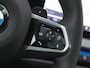BMW X3 xDrive20i M-Sport Pro - Pano - Stoelventilatie - Memoryzetels