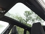 BMW X3 xDrive20i M-Sport Pro - Pano - Stoelventilatie - Memoryzetels