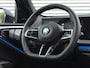 BMW X3 xDrive20i M-Sport Pro - Pano - Stoelventilatie - Memoryzetels