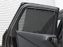 BMW X3 xDrive20i M-Sport Pro - Pano - Stoelventilatie - Memoryzetels