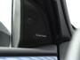 BMW X3 xDrive20i M-Sport Pro - Pano - Stoelventilatie - Memoryzetels