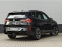 BMW X3 xDrive20i M-Sport Pro - Pano - Stoelventilatie - Memoryzetels
