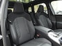BMW X3 xDrive20i M-Sport Pro - Pano - Stoelventilatie - Memoryzetels