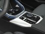 BMW X3 xDrive20i M-Sport Pro - Pano - Stoelventilatie - Memoryzetels