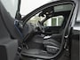 BMW X3 xDrive20i M-Sport Pro - Pano - Stoelventilatie - Memoryzetels