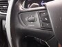 Peugeot Expert 2.0 BlueHDI 120 Long Asphalt DC AUTOMAAT / NWE D-RIEM / TREKHAAK / 2x SCHUIFDEUR / CAMERA / STOELVERW / AIRCO / CARPLAY / DAB+ / NL-AUTO
