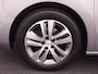Peugeot Expert 2.0 BlueHDI 120 Long Asphalt DC AUTOMAAT / NWE D-RIEM / TREKHAAK / 2x SCHUIFDEUR / CAMERA / STOELVERW / AIRCO / CARPLAY / DAB+ / NL-AUTO