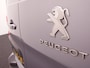 Peugeot Expert 2.0 BlueHDI 120 Long Asphalt DC AUTOMAAT / NWE D-RIEM / TREKHAAK / 2x SCHUIFDEUR / CAMERA / STOELVERW / AIRCO / CARPLAY / DAB+ / NL-AUTO