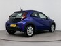 Toyota Aygo X 1.0 VVT-i MT Play | Apple Carplay / Android Auto | Adaptive Cruise | Airco | Camera | Rijstrooksensor