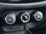 Toyota Aygo X 1.0 VVT-i MT Play | Apple Carplay / Android Auto | Adaptive Cruise | Airco | Camera | Rijstrooksensor