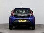 Toyota Aygo X 1.0 VVT-i MT Play | Apple Carplay / Android Auto | Adaptive Cruise | Airco | Camera | Rijstrooksensor