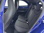 Toyota Aygo X 1.0 VVT-i MT Play | Apple Carplay / Android Auto | Adaptive Cruise | Airco | Camera | Rijstrooksensor