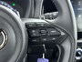 Toyota Aygo X 1.0 VVT-i MT Play | Apple Carplay / Android Auto | Adaptive Cruise | Airco | Camera | Rijstrooksensor