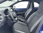 Toyota Aygo X 1.0 VVT-i MT Play | Apple Carplay / Android Auto | Adaptive Cruise | Airco | Camera | Rijstrooksensor
