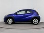 Toyota Aygo X 1.0 VVT-i MT Play | Apple Carplay / Android Auto | Adaptive Cruise | Airco | Camera | Rijstrooksensor