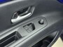 Toyota Aygo X 1.0 VVT-i MT Play | Apple Carplay / Android Auto | Adaptive Cruise | Airco | Camera | Rijstrooksensor