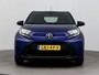 Toyota Aygo X 1.0 VVT-i MT Play | Apple Carplay / Android Auto | Adaptive Cruise | Airco | Camera | Rijstrooksensor