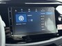 Toyota Aygo X 1.0 VVT-i MT Play | Apple Carplay / Android Auto | Adaptive Cruise | Airco | Camera | Rijstrooksensor
