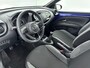 Toyota Aygo X 1.0 VVT-i MT Play | Apple Carplay / Android Auto | Adaptive Cruise | Airco | Camera | Rijstrooksensor