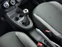 Toyota Aygo X 1.0 VVT-i MT Play | Apple Carplay / Android Auto | Adaptive Cruise | Airco | Camera | Rijstrooksensor
