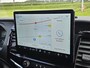 Ford E-Transit L3H3 68kWh Navi!