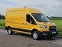 Ford E-Transit L3H3 elektr. 68 Kwh