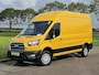 Ford E-Transit L3H3 elektr. 68 Kwh