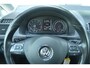 Volkswagen Touran Volkswagen Touran 1.4 TSI CROSS 7PERS. ORIG. NL | NAVI | TREKHAAK | CRUISE | CLIMATE | PRIVACY