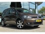Volkswagen Touran Volkswagen Touran 1.4 TSI CROSS 7PERS. ORIG. NL | NAVI | TREKHAAK | CRUISE | CLIMATE | PRIVACY