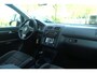 Volkswagen Touran Volkswagen Touran 1.4 TSI CROSS 7PERS. ORIG. NL | NAVI | TREKHAAK | CRUISE | CLIMATE | PRIVACY