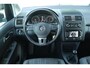 Volkswagen Touran Volkswagen Touran 1.4 TSI CROSS 7PERS. ORIG. NL | NAVI | TREKHAAK | CRUISE | CLIMATE | PRIVACY