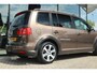 Volkswagen Touran Volkswagen Touran 1.4 TSI CROSS 7PERS. ORIG. NL | NAVI | TREKHAAK | CRUISE | CLIMATE | PRIVACY