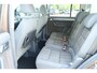 Volkswagen Touran Volkswagen Touran 1.4 TSI CROSS 7PERS. ORIG. NL | NAVI | TREKHAAK | CRUISE | CLIMATE | PRIVACY