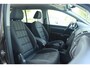 Volkswagen Touran Volkswagen Touran 1.4 TSI CROSS 7PERS. ORIG. NL | NAVI | TREKHAAK | CRUISE | CLIMATE | PRIVACY