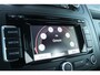 Volkswagen Touran Volkswagen Touran 1.4 TSI CROSS 7PERS. ORIG. NL | NAVI | TREKHAAK | CRUISE | CLIMATE | PRIVACY