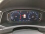 Volkswagen T-Roc 2.0 TSI 4Motion Sport automaat