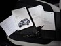 Volkswagen T-Roc 2.0 TSI 4Motion Sport automaat