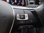 Volkswagen T-Roc 2.0 TSI 4Motion Sport automaat